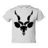 Toddler Cotton Jersey Tee Thumbnail