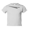 Toddler Cotton Jersey Tee Thumbnail