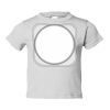 Toddler Cotton Jersey Tee Thumbnail