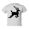 Toddler Cotton Jersey Tee Thumbnail