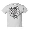 Toddler Cotton Jersey Tee Thumbnail