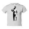 Toddler Cotton Jersey Tee Thumbnail