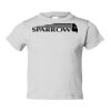 Toddler Cotton Jersey Tee Thumbnail