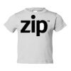 Toddler Cotton Jersey Tee Thumbnail
