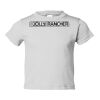 Toddler Cotton Jersey Tee Thumbnail