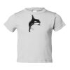 Toddler Cotton Jersey Tee Thumbnail