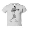 Toddler Cotton Jersey Tee Thumbnail