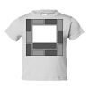 Toddler Cotton Jersey Tee Thumbnail