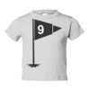 Toddler Cotton Jersey Tee Thumbnail