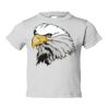 Toddler Cotton Jersey Tee Thumbnail
