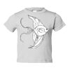 Toddler Cotton Jersey Tee Thumbnail
