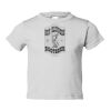 Toddler Cotton Jersey Tee Thumbnail