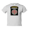 Toddler Cotton Jersey Tee Thumbnail