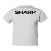 Toddler Cotton Jersey Tee Thumbnail