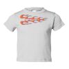 Toddler Cotton Jersey Tee Thumbnail