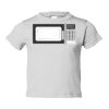 Toddler Cotton Jersey Tee Thumbnail