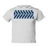 Toddler Cotton Jersey Tee Thumbnail