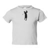 Toddler Cotton Jersey Tee Thumbnail