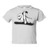Toddler Cotton Jersey Tee Thumbnail
