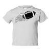 Toddler Cotton Jersey Tee Thumbnail