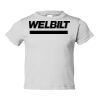 Toddler Cotton Jersey Tee Thumbnail