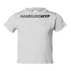 Toddler Cotton Jersey Tee Thumbnail
