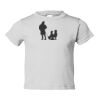 Toddler Cotton Jersey Tee Thumbnail