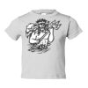 Toddler Cotton Jersey Tee Thumbnail