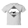 Toddler Cotton Jersey Tee Thumbnail