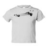 Toddler Cotton Jersey Tee Thumbnail