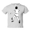 Toddler Cotton Jersey Tee Thumbnail