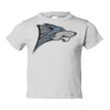 Toddler Cotton Jersey Tee Thumbnail