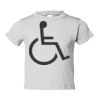 Toddler Cotton Jersey Tee Thumbnail