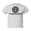 Toddler Cotton Jersey Tee Thumbnail