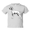 Toddler Cotton Jersey Tee Thumbnail