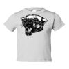 Toddler Cotton Jersey Tee Thumbnail