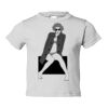 Toddler Cotton Jersey Tee Thumbnail