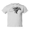 Toddler Cotton Jersey Tee Thumbnail