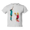 Toddler Cotton Jersey Tee Thumbnail