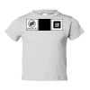 Toddler Cotton Jersey Tee Thumbnail