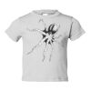 Toddler Cotton Jersey Tee Thumbnail