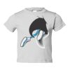 Toddler Cotton Jersey Tee Thumbnail