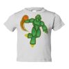 Toddler Cotton Jersey Tee Thumbnail