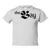 Toddler Cotton Jersey Tee Thumbnail