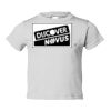Toddler Cotton Jersey Tee Thumbnail