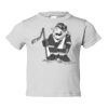 Toddler Cotton Jersey Tee Thumbnail