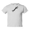 Toddler Cotton Jersey Tee Thumbnail