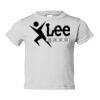 Toddler Cotton Jersey Tee Thumbnail