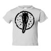 Toddler Cotton Jersey Tee Thumbnail