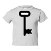 Toddler Cotton Jersey Tee Thumbnail